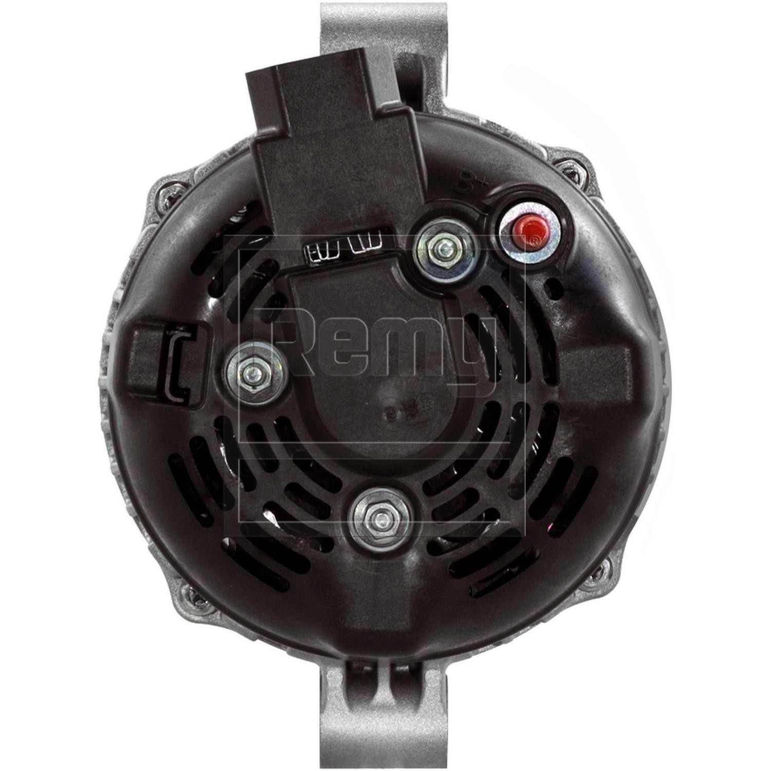 Remy Electrical 94745