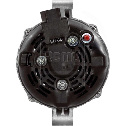 Remy Electrical 94745