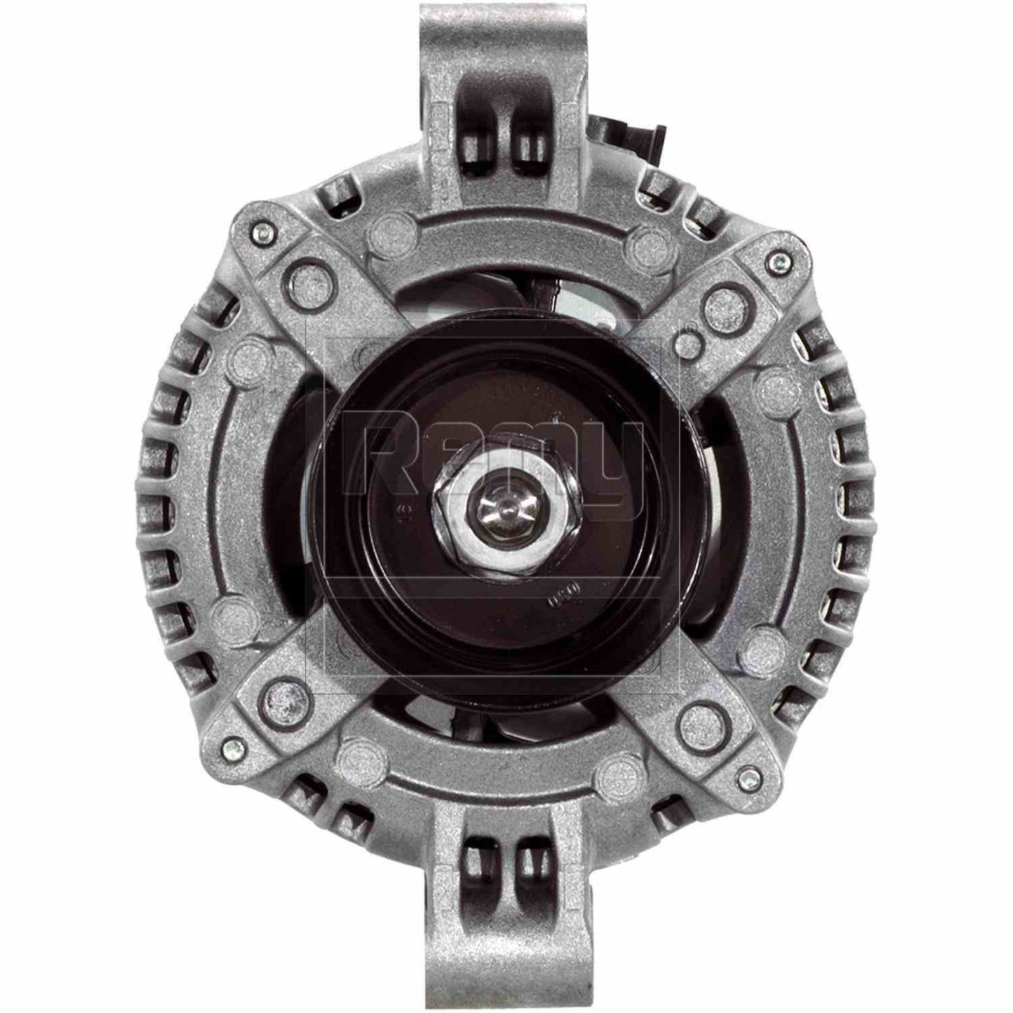Remy Electrical 94745