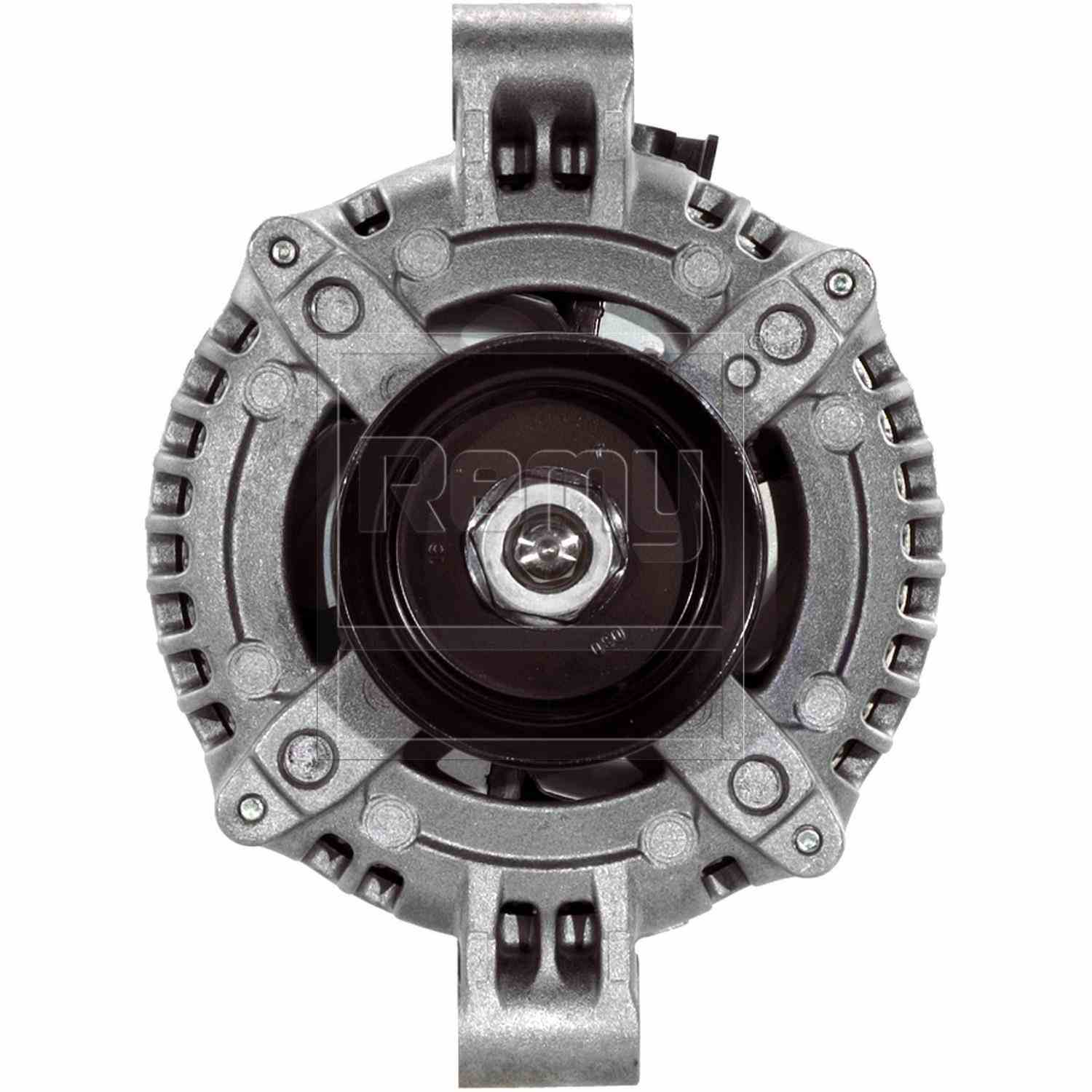 Remy Electrical 94745