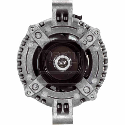 Remy Electrical 94745