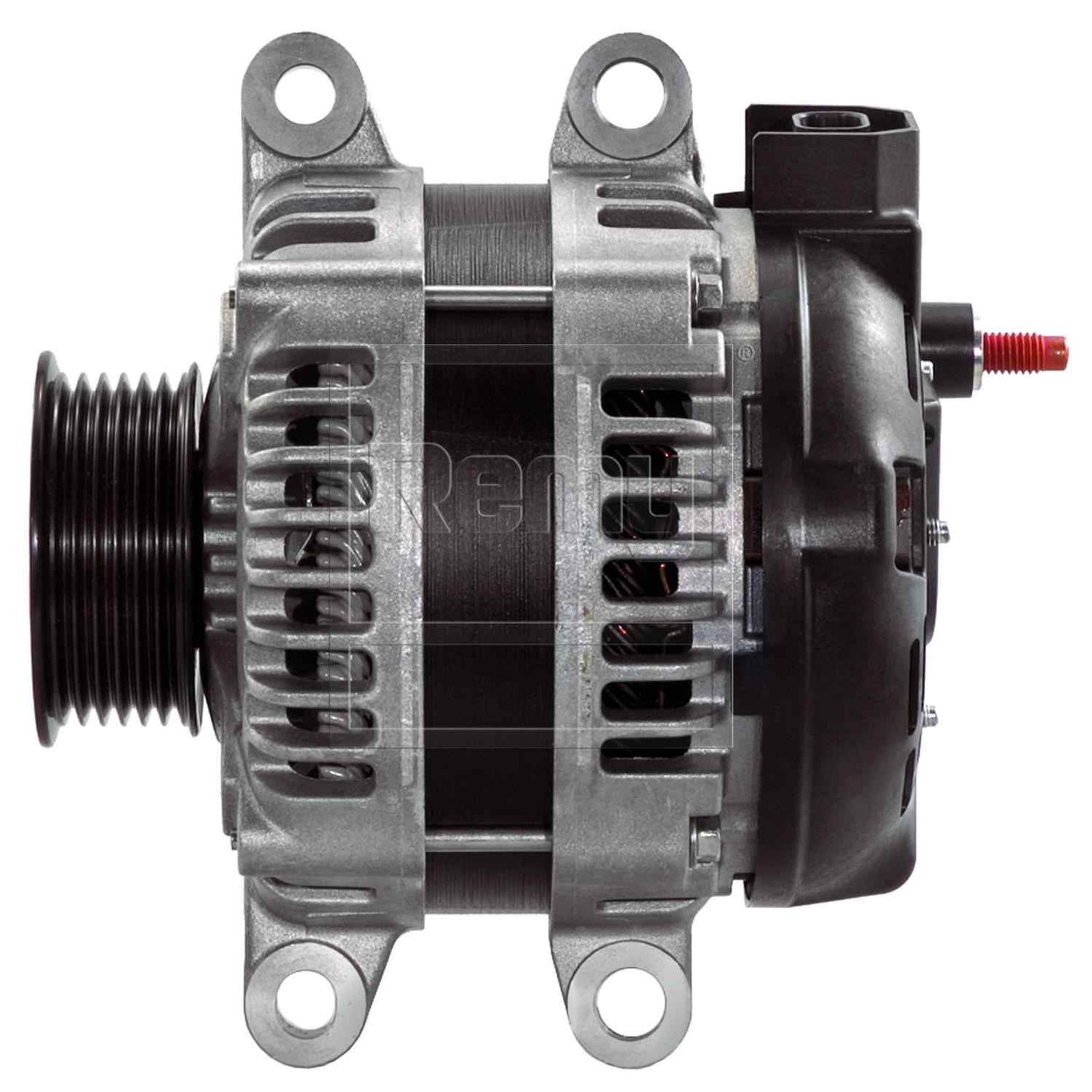 Remy Electrical 94745