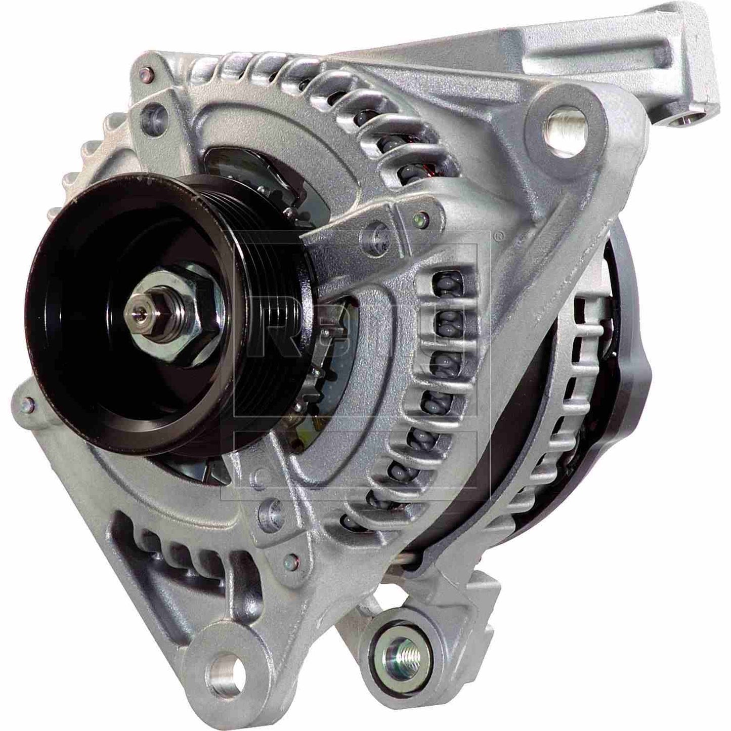 Remy Electrical 94746