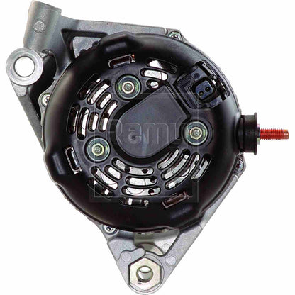 Remy Electrical 94746