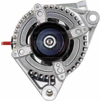 Remy Electrical 94746