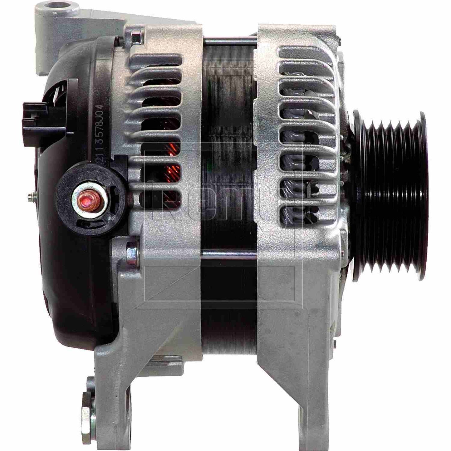 Remy Electrical 94746