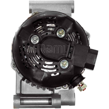 Remy Electrical 94747