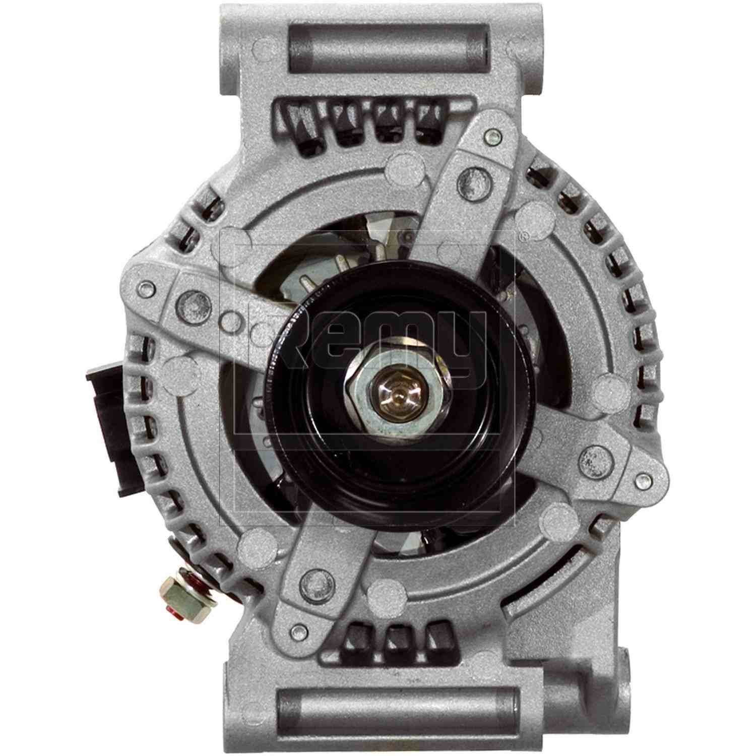 Remy Electrical 94747