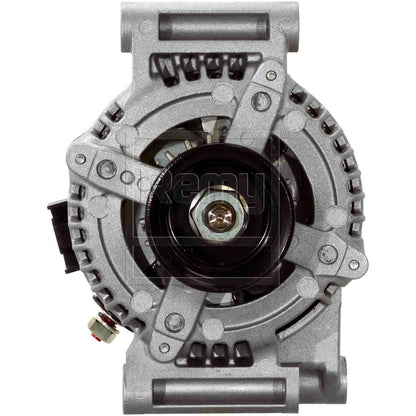 Remy Electrical 94747