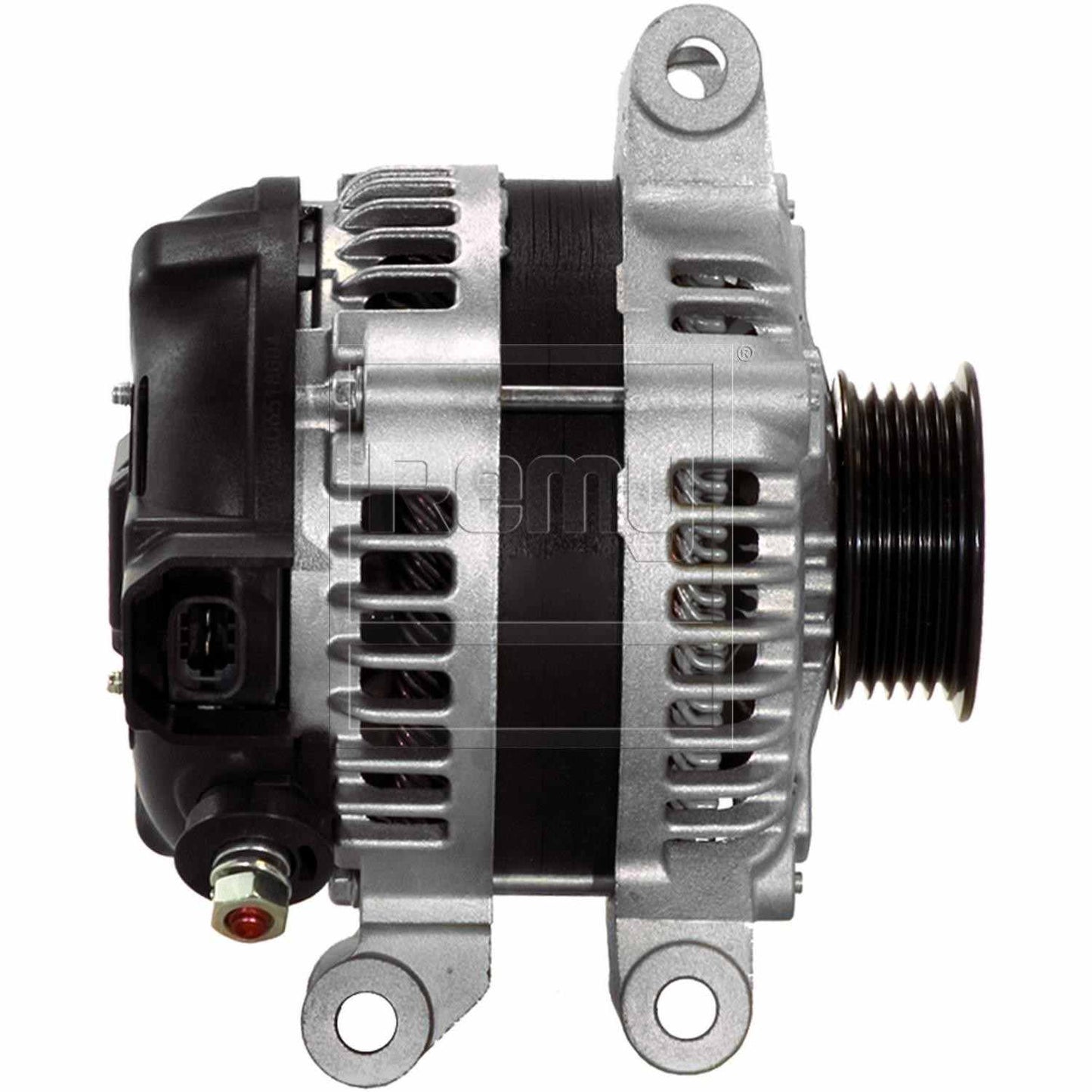 Remy Electrical 94747