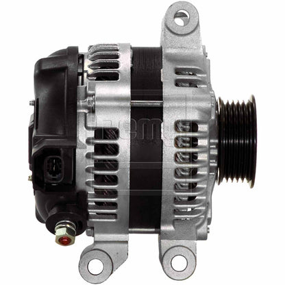 Remy Electrical 94747