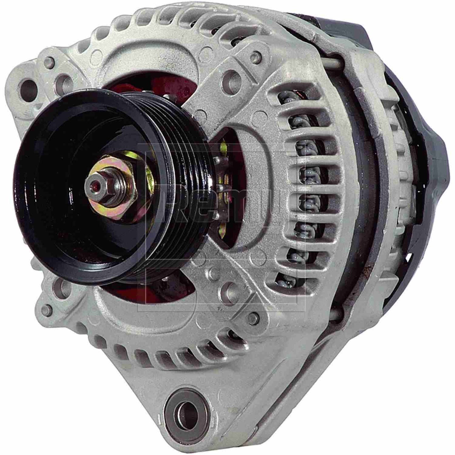Remy Electrical 94749