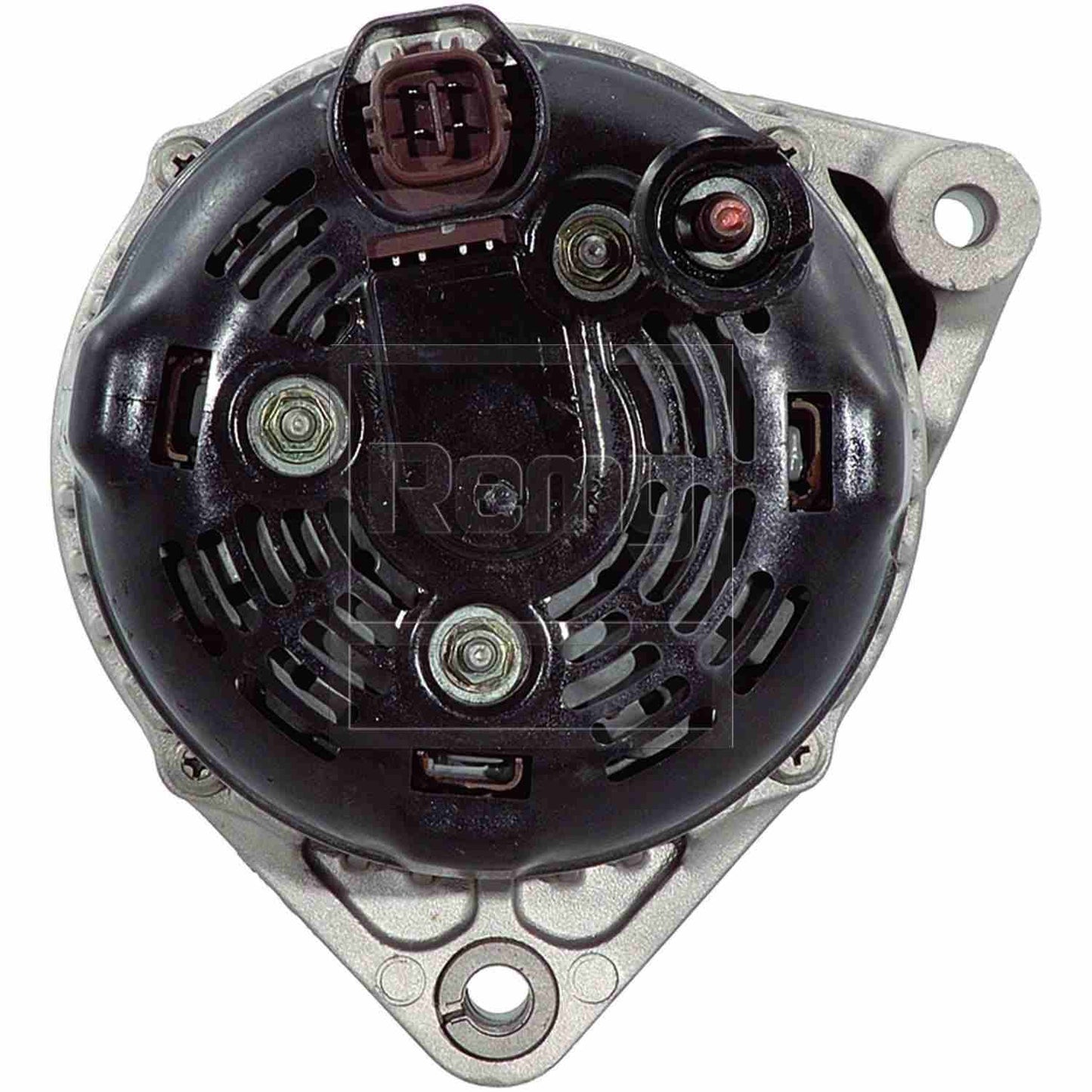 Remy Electrical 94749