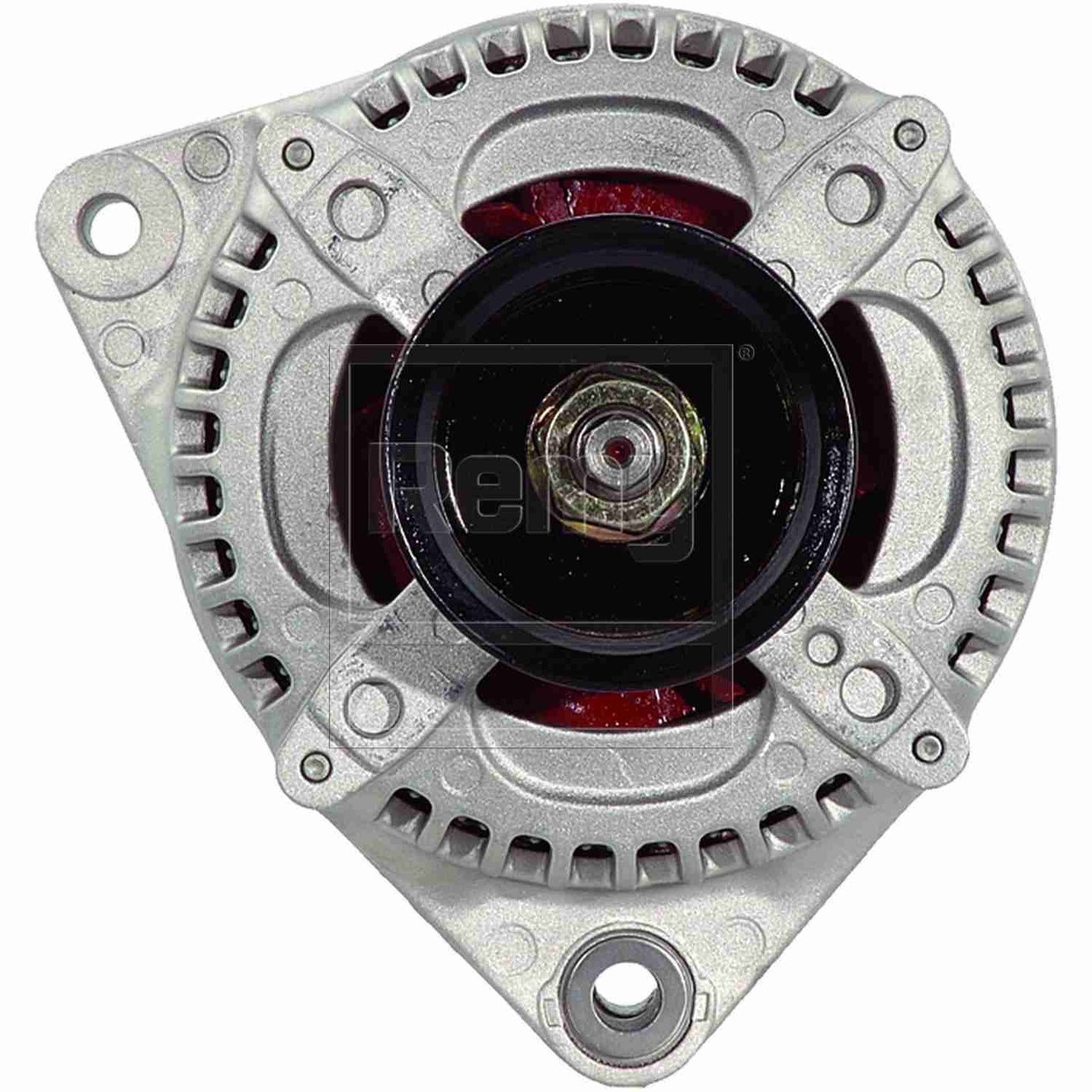 Remy Electrical 94749