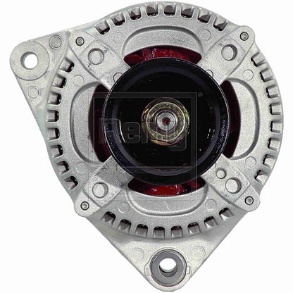 Remy Electrical 94749