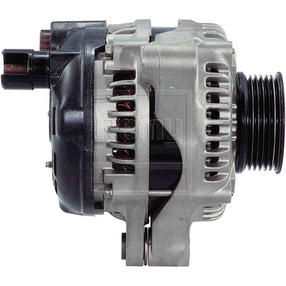 Remy Electrical 94749
