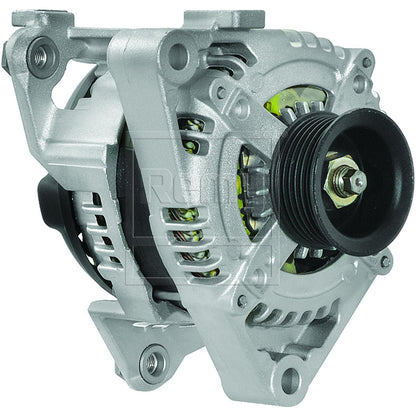 Remy Alternator 94751 image 2
