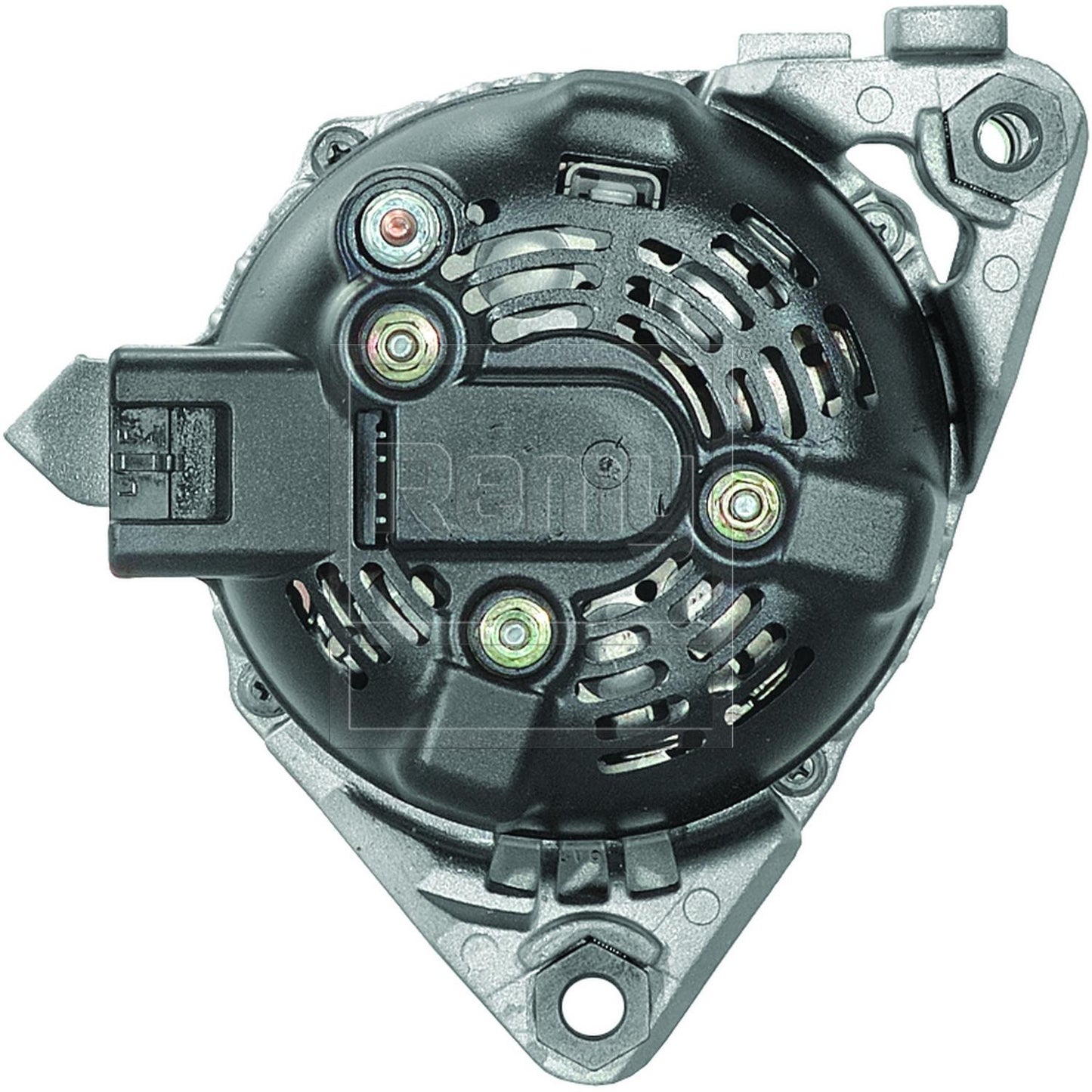 Remy Alternator 94751 image 5