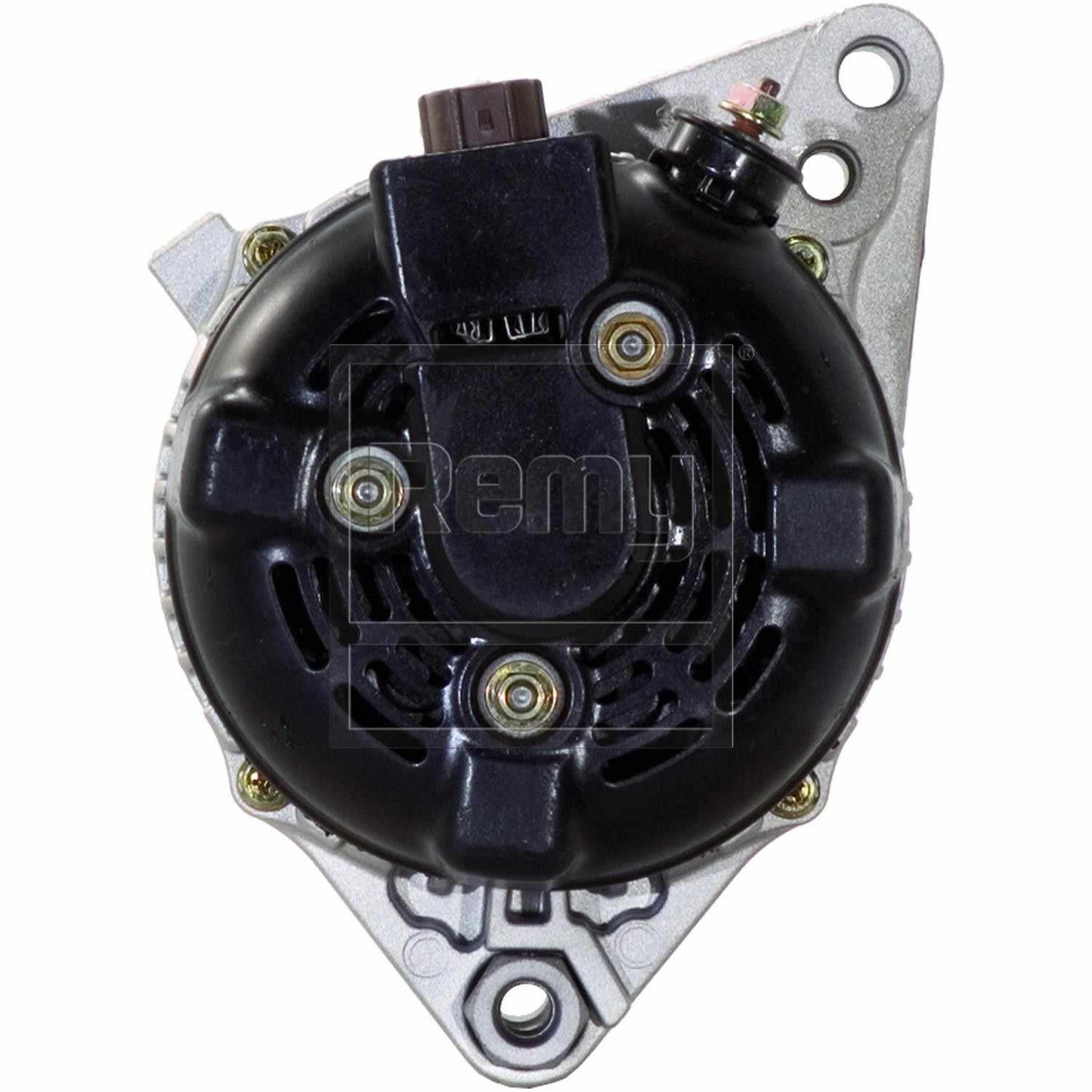 Remy Electrical 94752