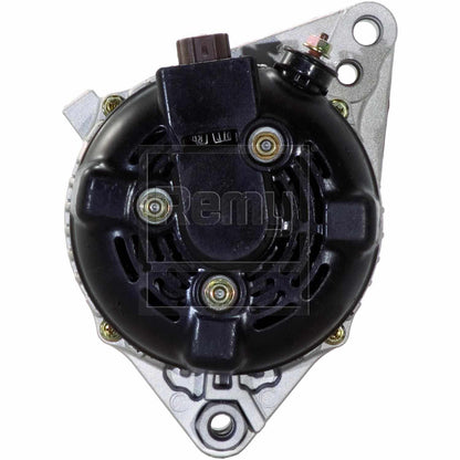 Remy Electrical 94752