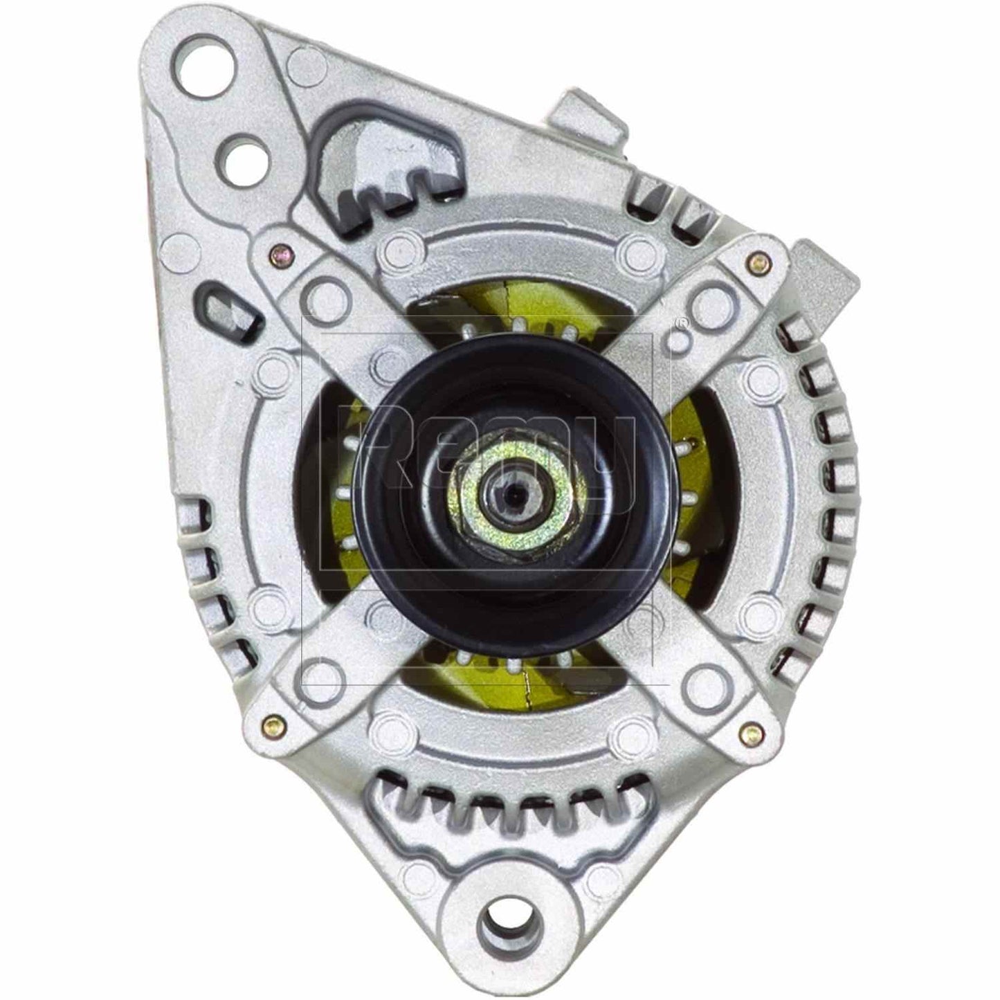 Remy Electrical 94752