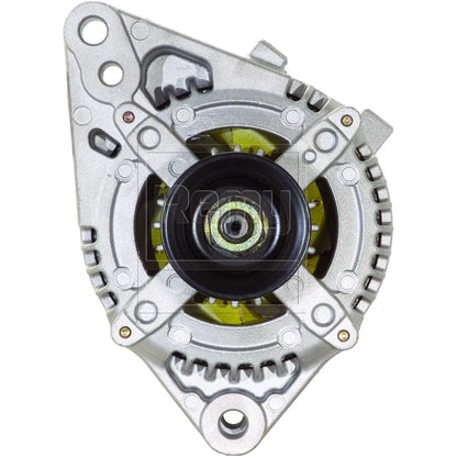 Remy Electrical 94752