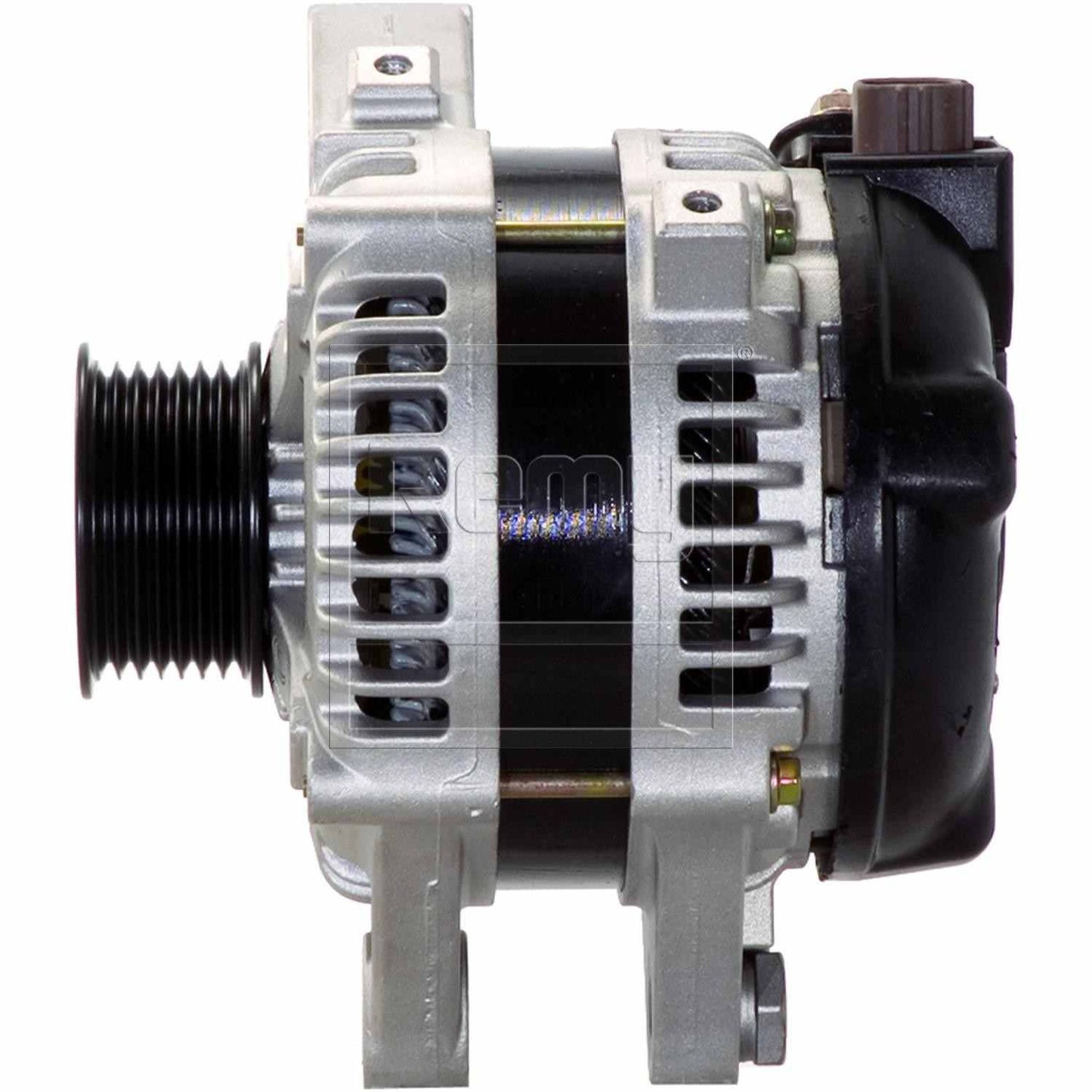 Remy Electrical 94752