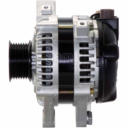 Remy Electrical 94752