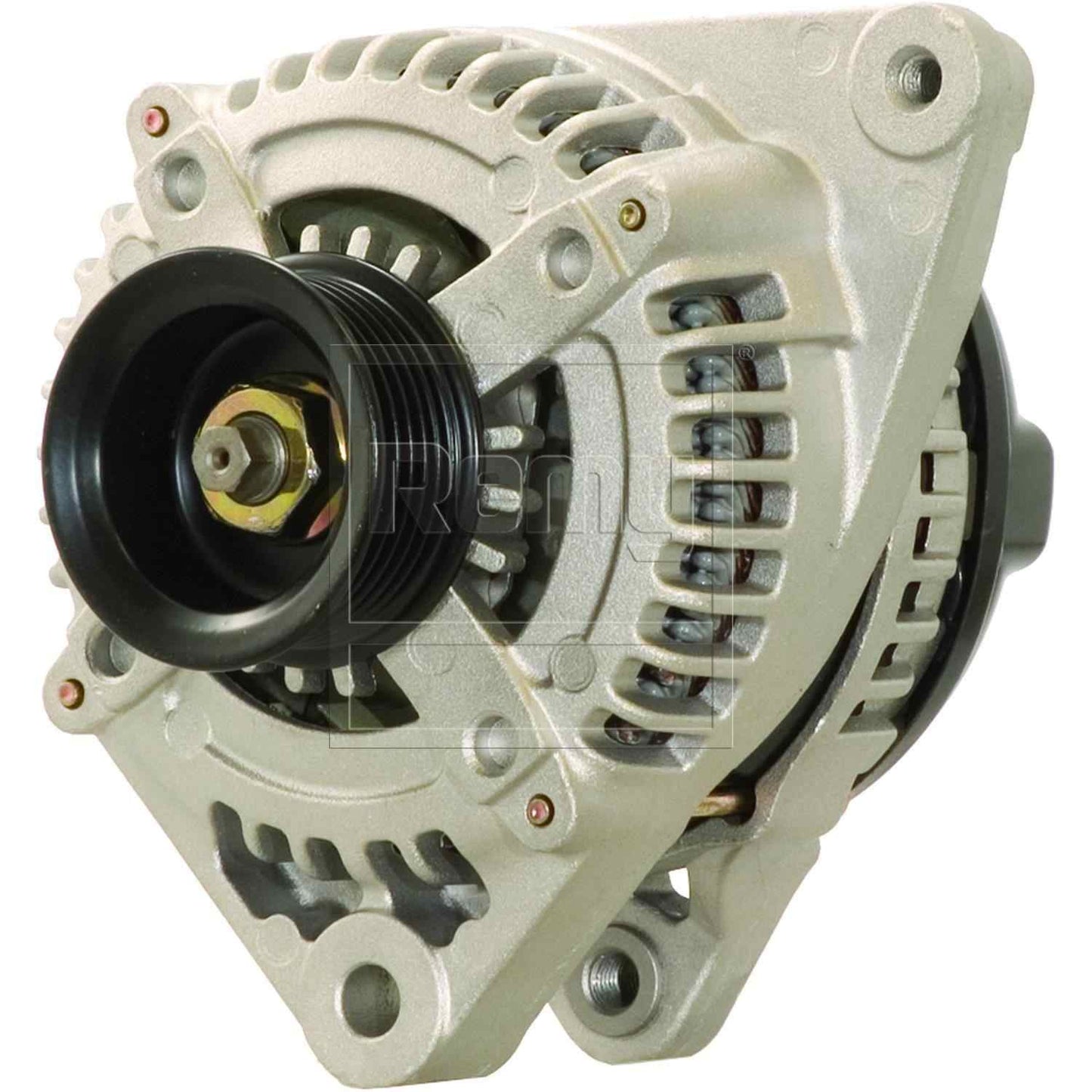 Remy Electrical 94753