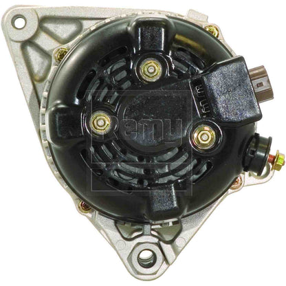 Remy Electrical 94753