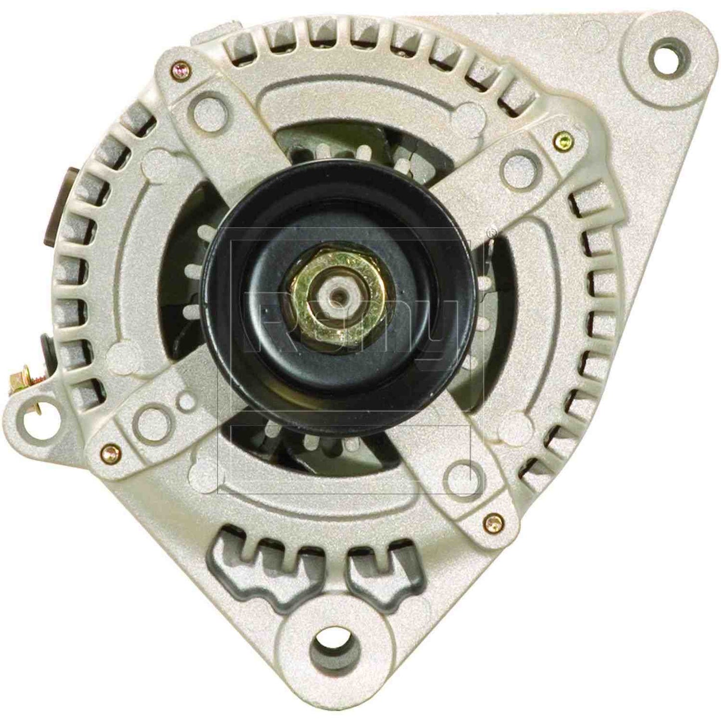 Remy Electrical 94753