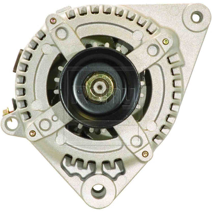 Remy Electrical 94753