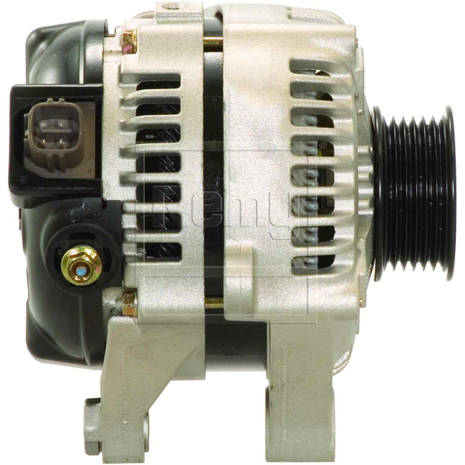 Remy Electrical 94753