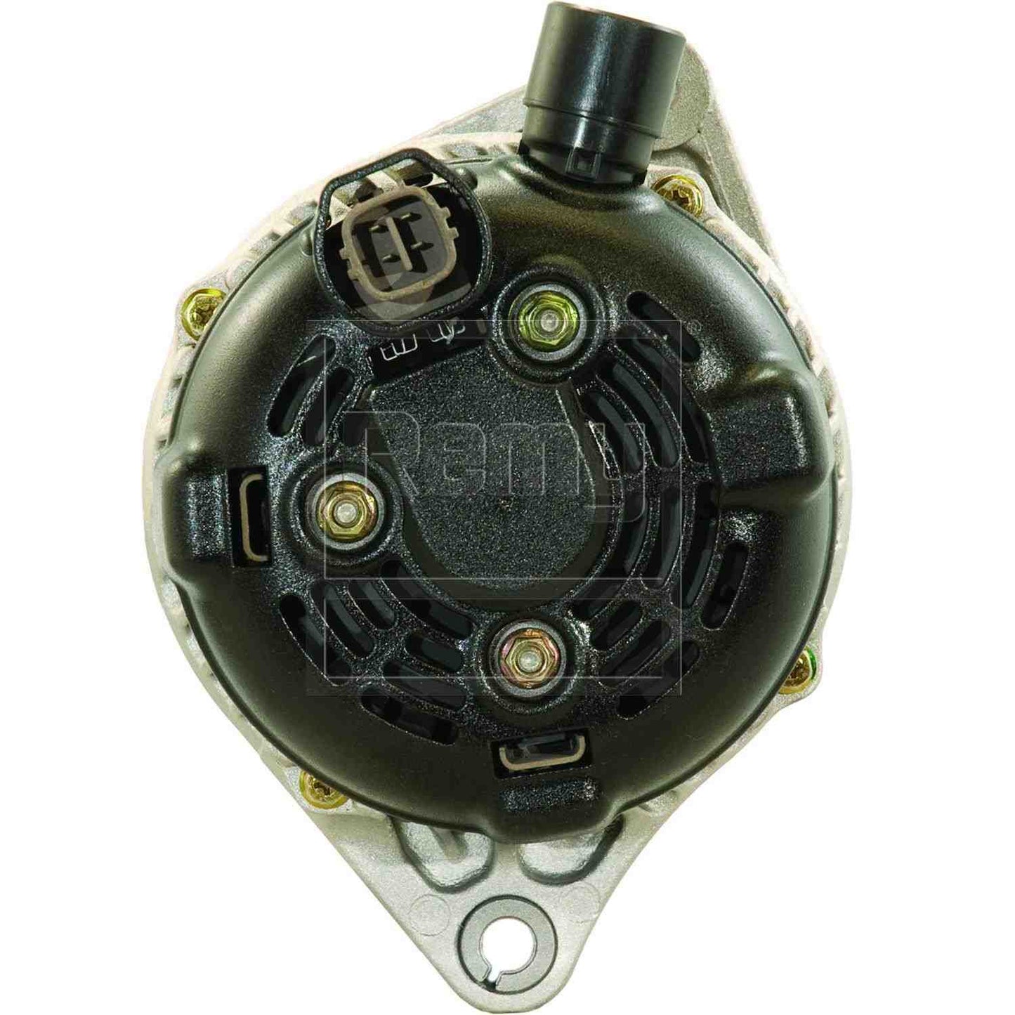 Remy Electrical 94754