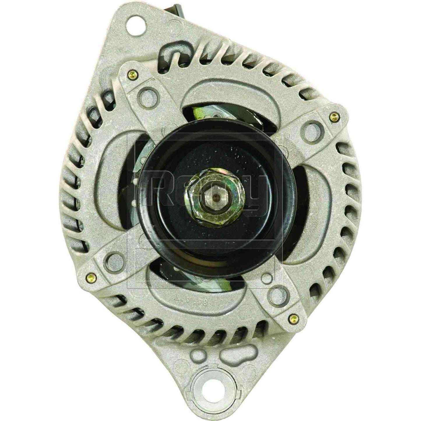 Remy Electrical 94754