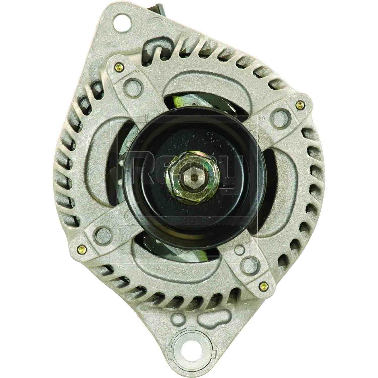 Remy Electrical 94754