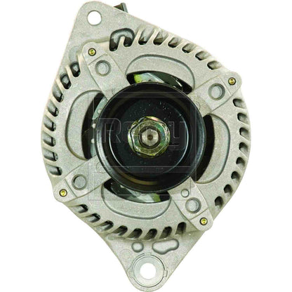 Remy Electrical 94754