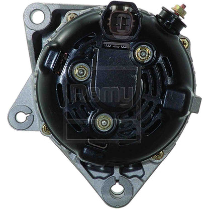 Remy Electrical 94755
