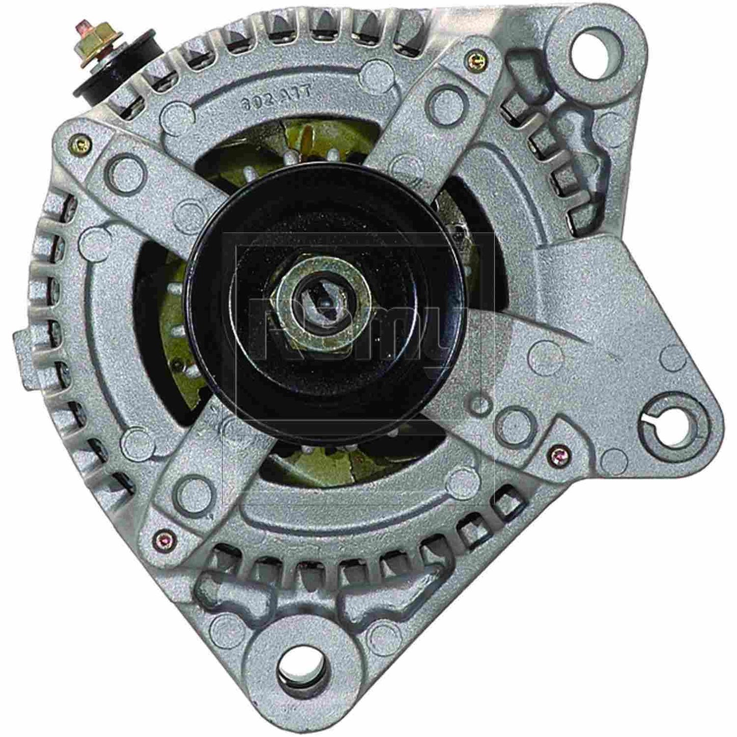 Remy Electrical 94755