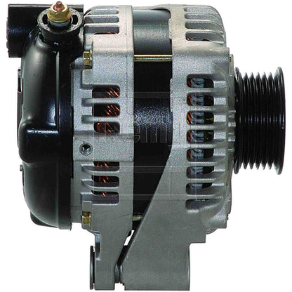 Remy Electrical 94755