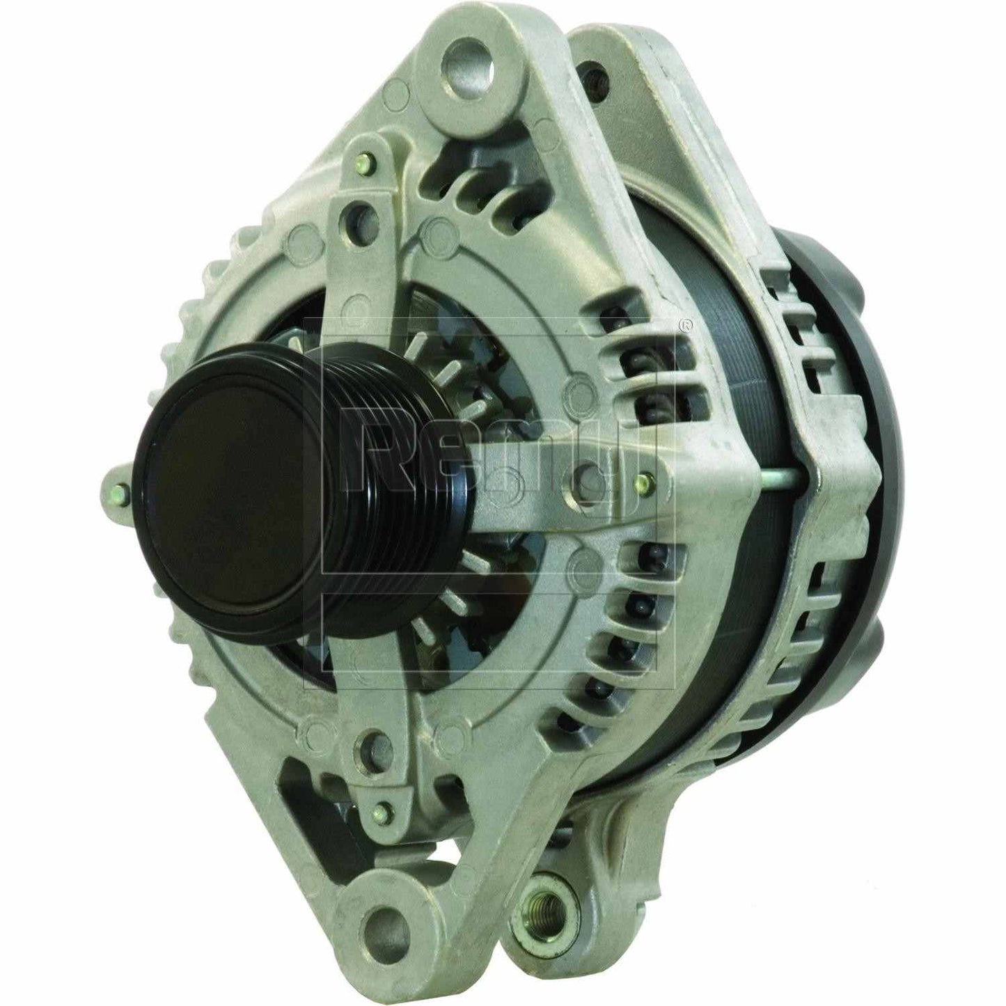 Remy Electrical 94757
