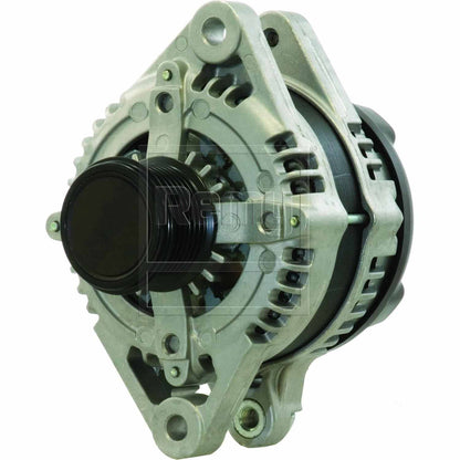 Remy Electrical 94757