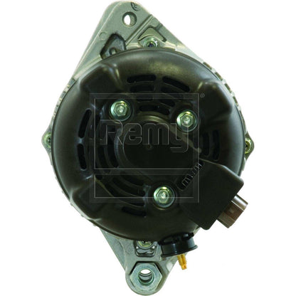 Remy Electrical 94757