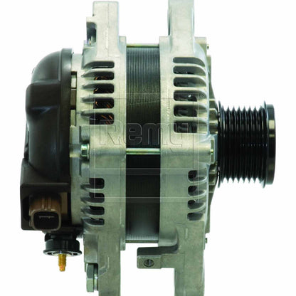 Remy Electrical 94757