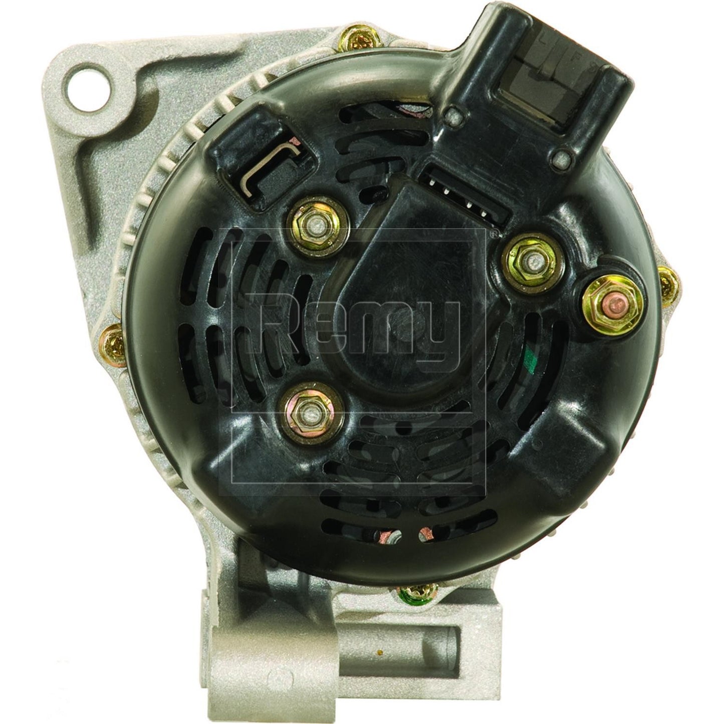 Remy Alternator 94762 image 5