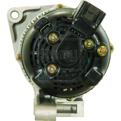 Remy Alternator 94762 image 5