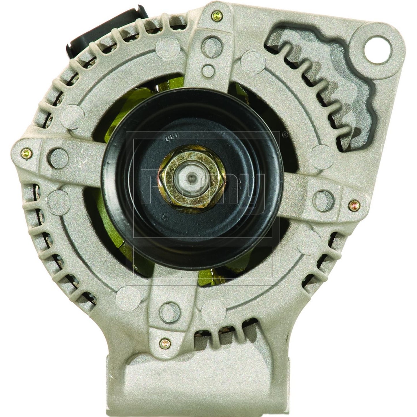 Remy Alternator 94762 main image