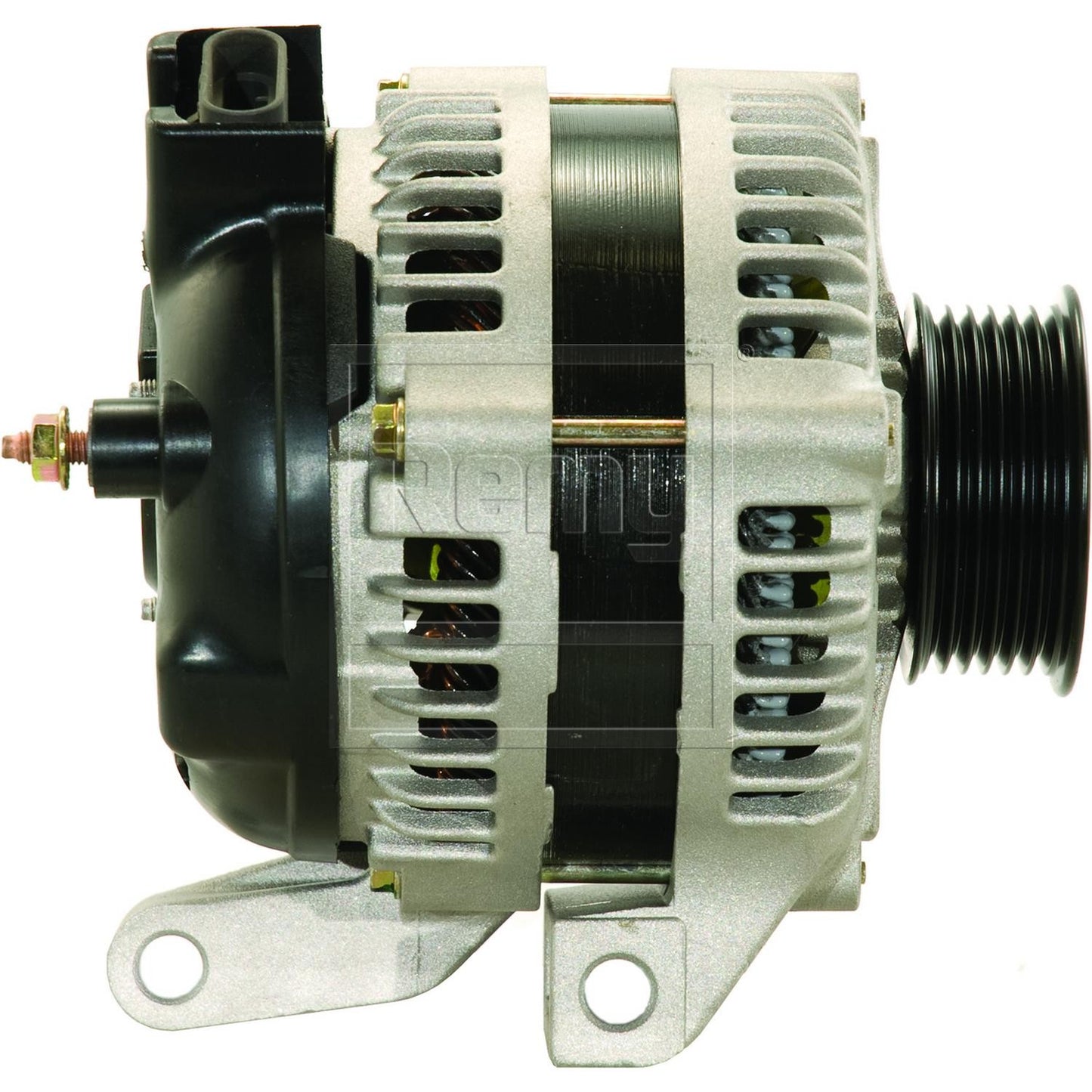 Remy Alternator 94762 image 4
