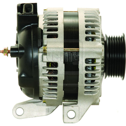 Remy Alternator 94762 image 4