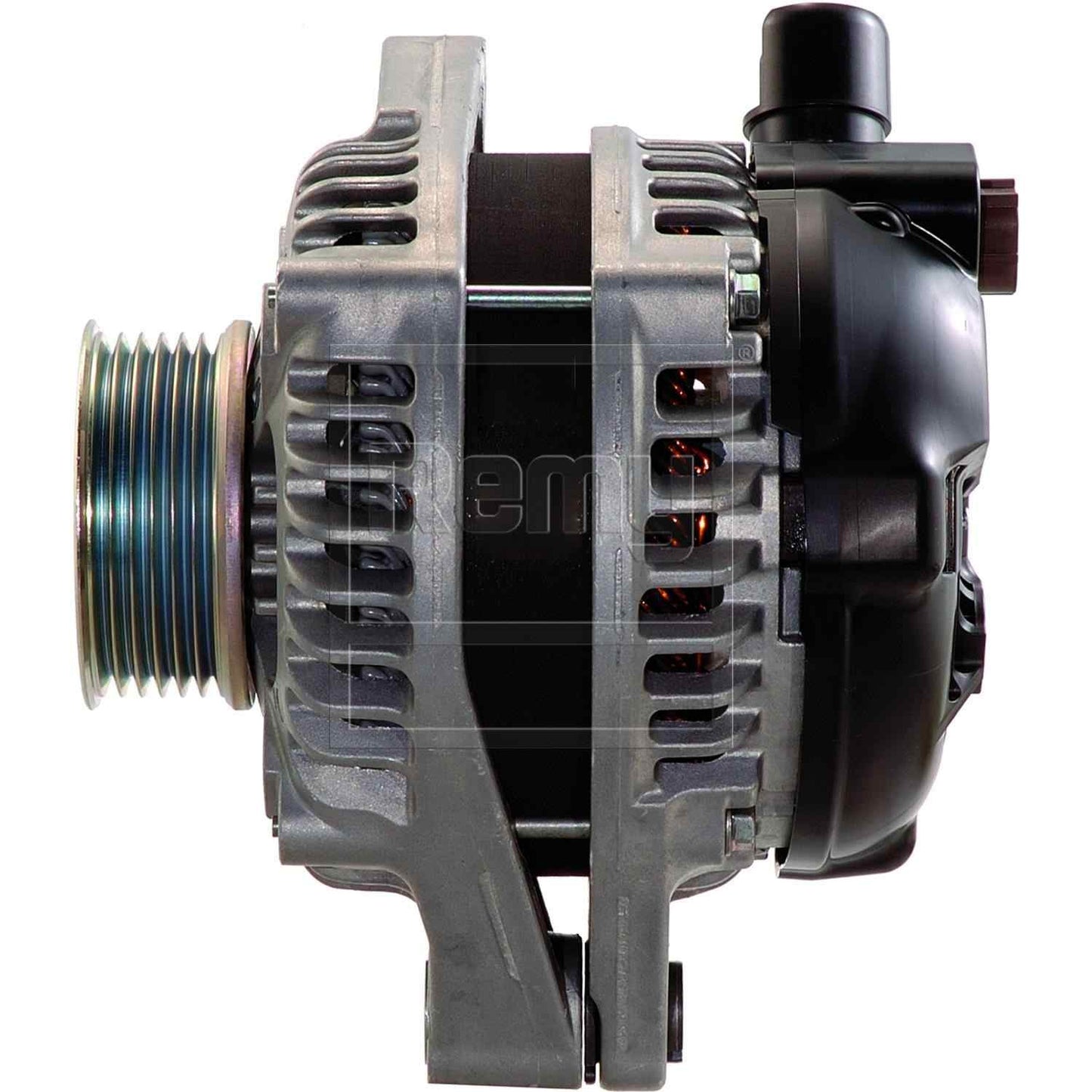Remy Electrical 94763